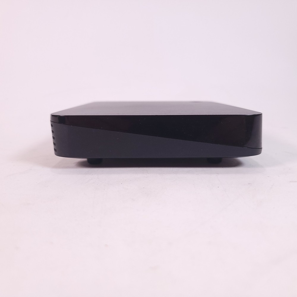 ARRIS VIP5602W - Box Only