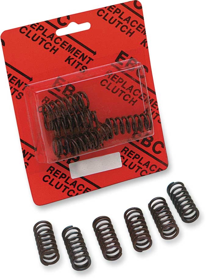 EBC CSK Clutch Spring Kit - CSK111