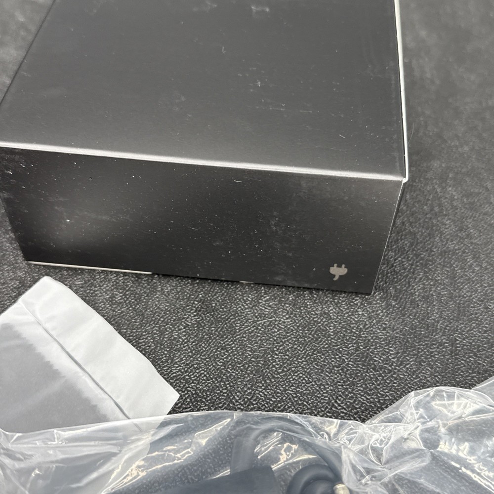 Vive Focus 3 - Chargers