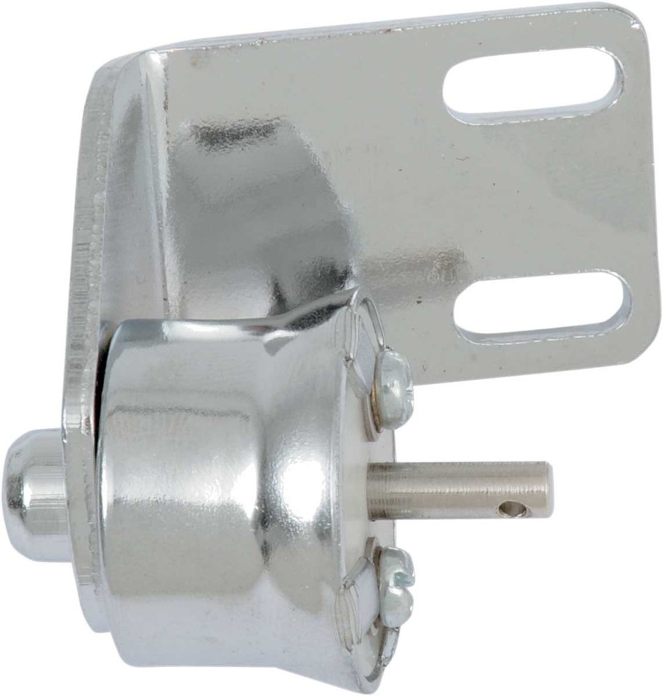 Drag Specialties Stoplight Switch - 71382-SC1