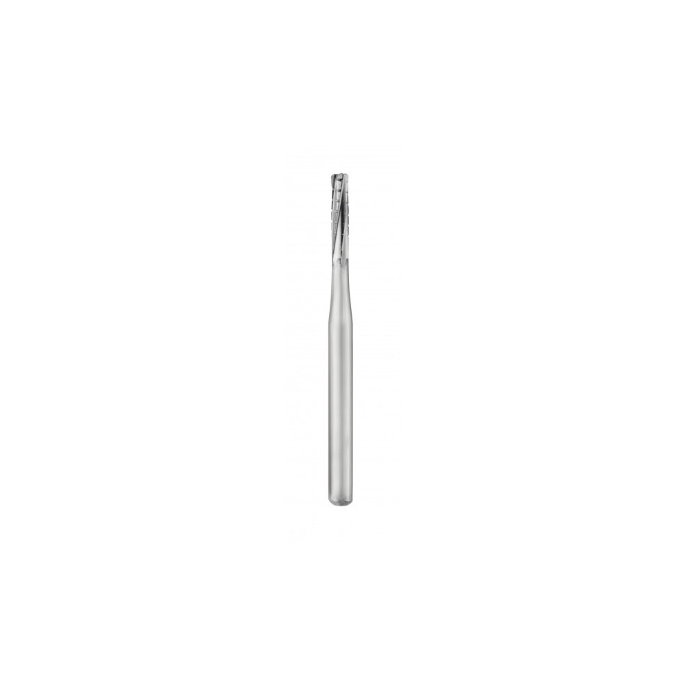 FG Carbide 558 Long, 10 Pack