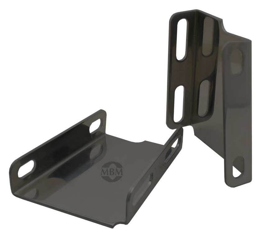 1959-64 Chevy Impala Disc Brake Conversion Kit edgaroruiz