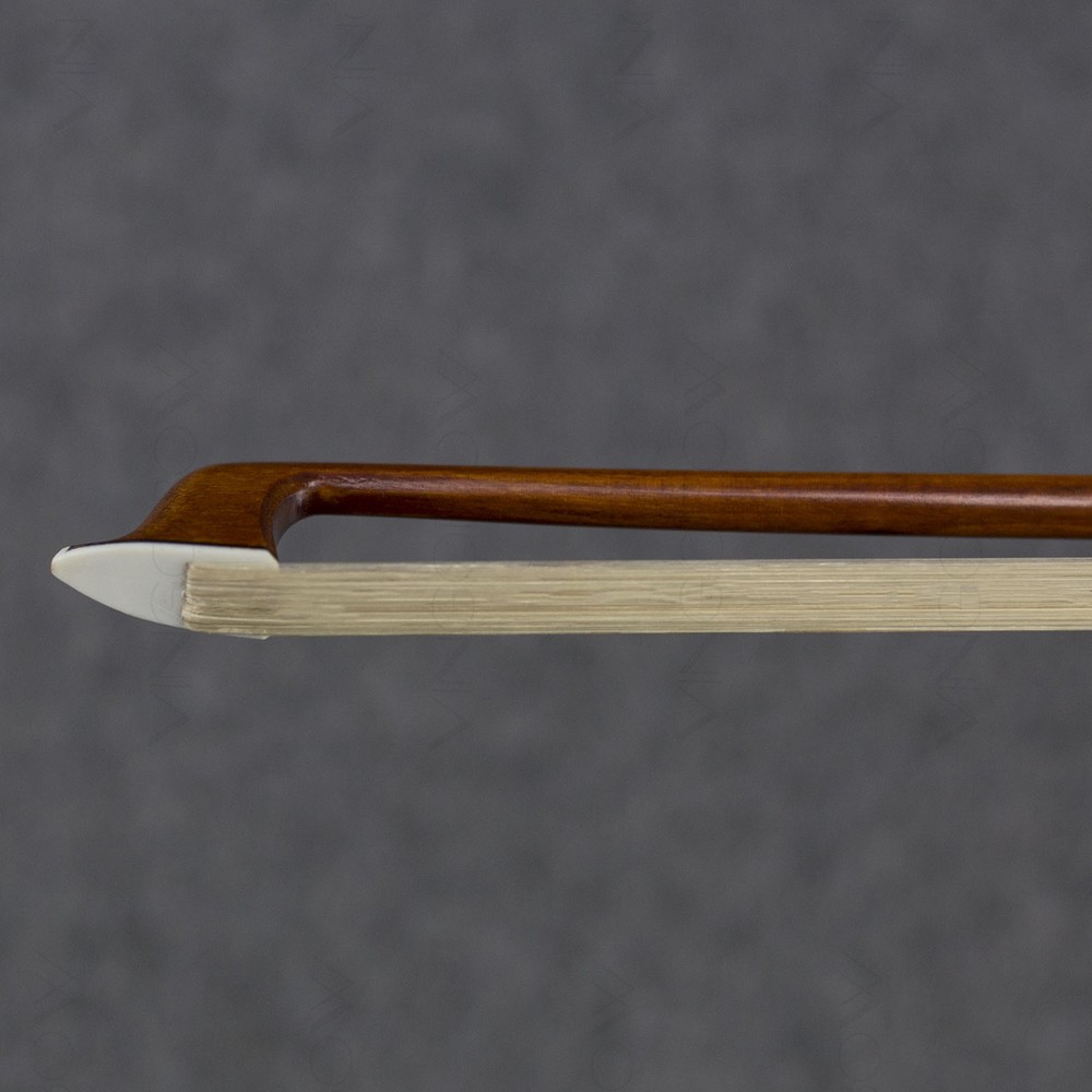 Master Level Pernambuco Violin Bow 4/4 Size VINGOBOW High Cost Performance