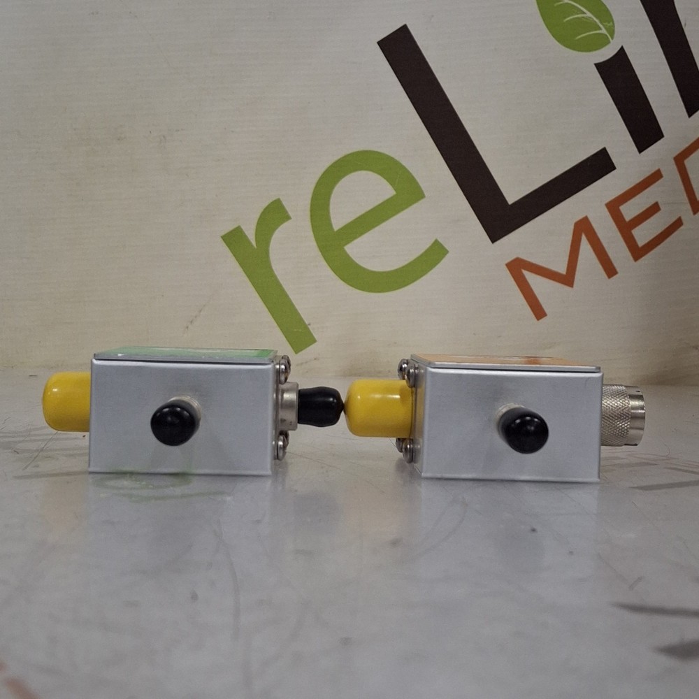 Bird Electronics 8314A030 Attenuator