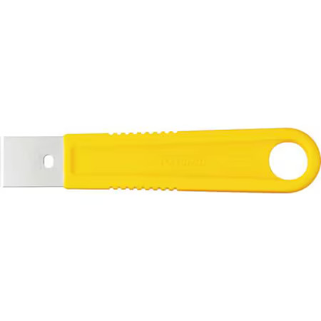 Olfa Scr-S Wall Scraper, Stiff, 1", Ss