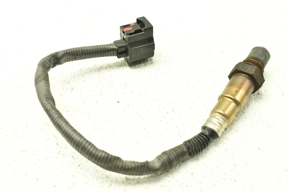 McLaren 570s Oxygen Sensor O2