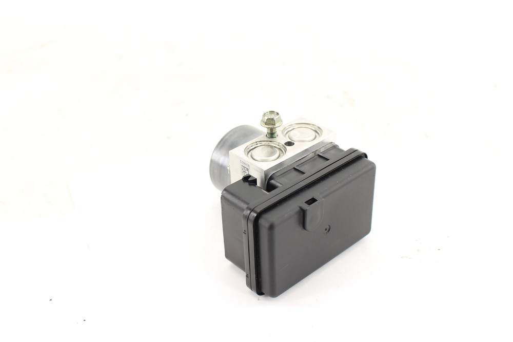 2020 Yamaha Yzf R1 Oem Abs Pump Unit Module