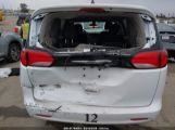 Temperature Control Front Fits 21-24 CARAVAN 2447333