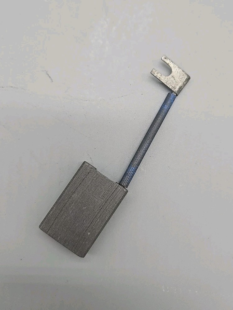 Danaher YP00559 Replacement Brush