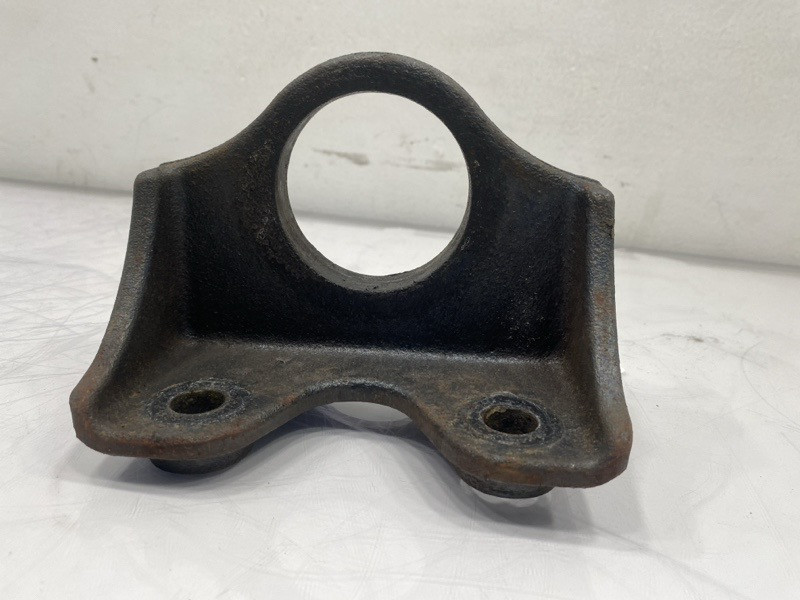 Freightliner MT55 Engine Mount 0130509000 (548-13041)