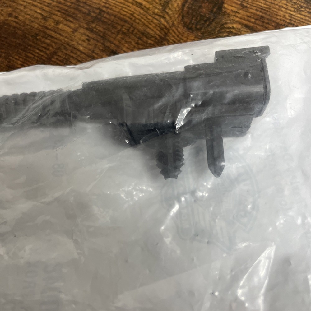 Harley-Davidson 32700048 Prox Sensor OEM
