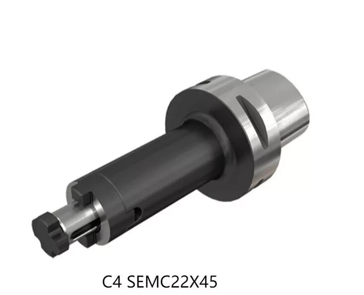 1PCS  ORIGINAL  INSERTS    ‎C4 SEMC22X45