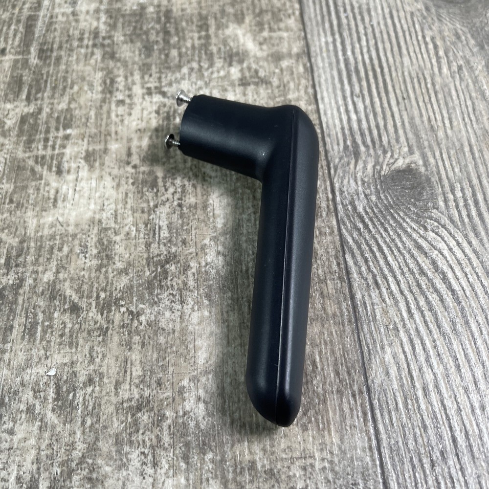 Hamilton Beach Gooseneck Kettle 41045 Replacement Handle