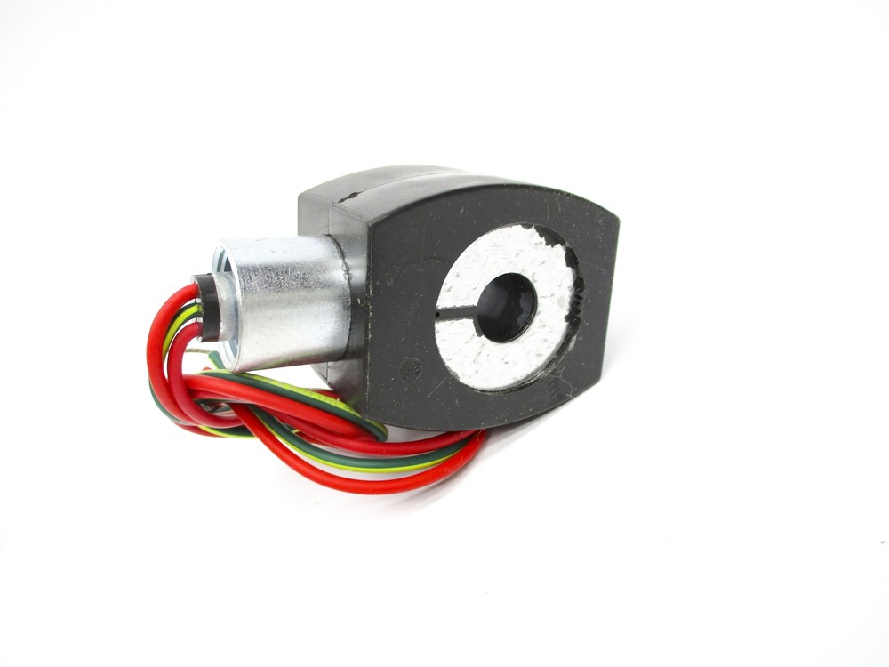 ASCO 238614-088-D NSMP