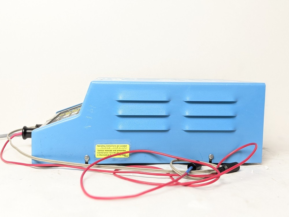 Valleylab Force 1C ESU Generator