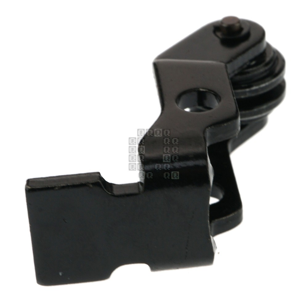 Milwaukee Tool 42-36-0280 Blade Guide Assembly