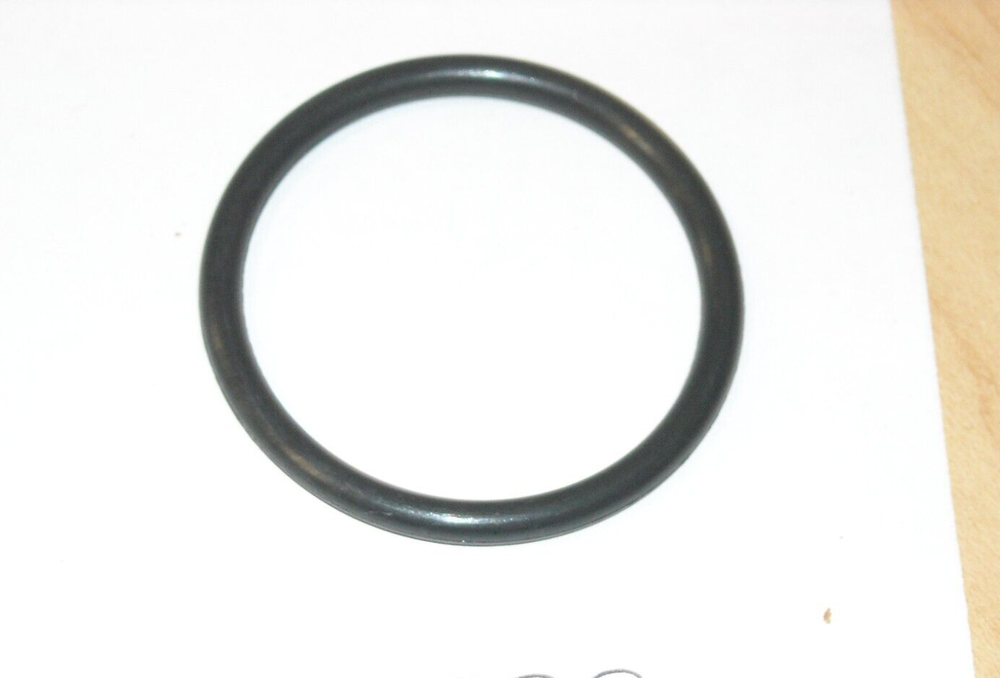 R4045, Stanley, O-Ring, Stanley Assembly Tools, New Old Stock