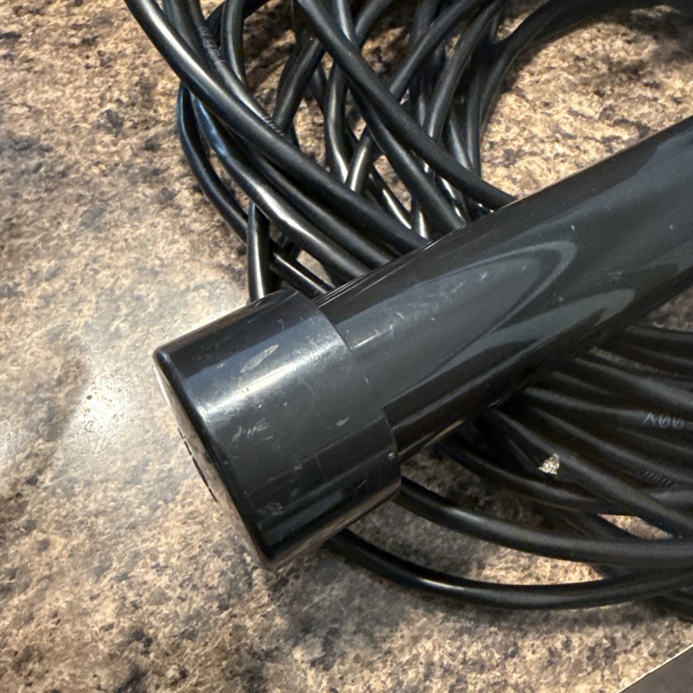 Driveway Gate Exit Wand Sensor with 50ft of cable