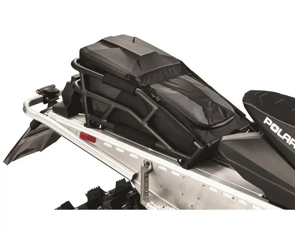 Polaris CARGO RACK BAG 144" (2881968)