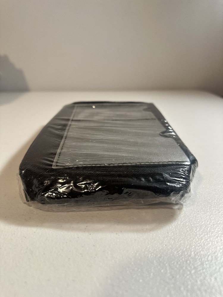 2015 Ford Edge Owner's Manual Set OEM
