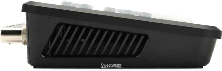 Blackmagic Design ATEM SDI Video Production Studio