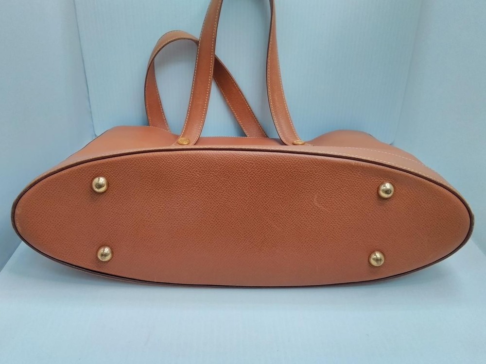 Hermes Sorbonne 35 Bag