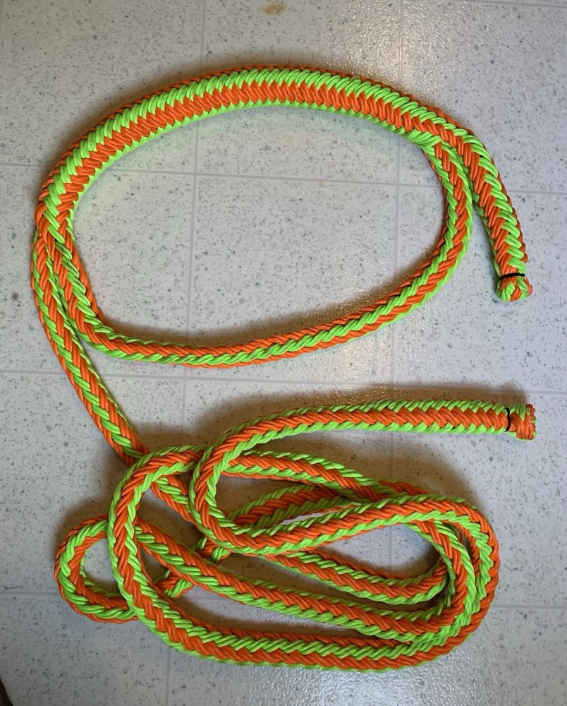 Arborist Loopie Sling 3/4” Tefelbeger TRex