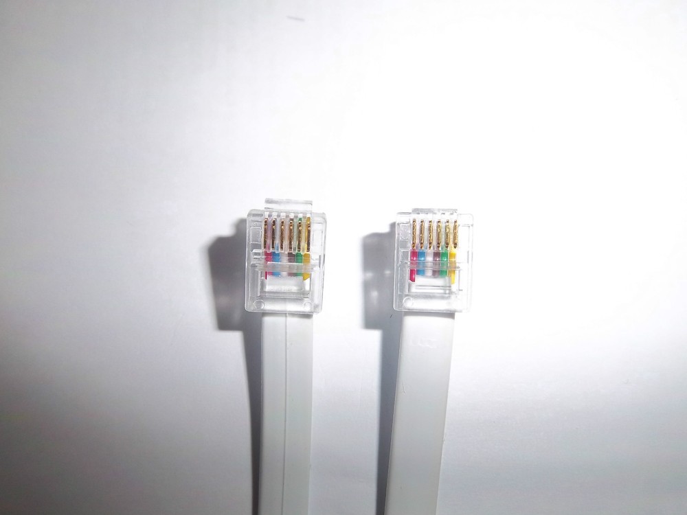 TACX FLOW BIKE CYCLE TRAINER C2014 VERSION DATA CABLE