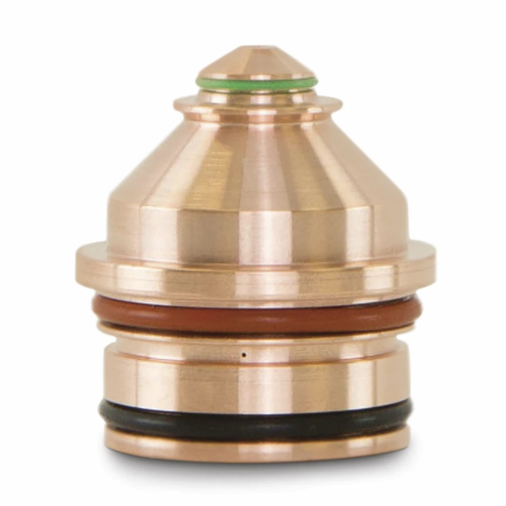 Hypertherm 220188  Equivalent 80 Amp Nozzle