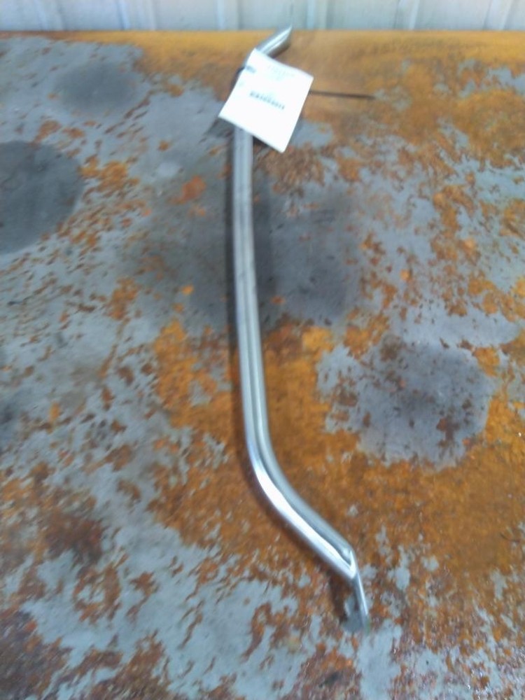 For 2010 FREIGHTLINER M2 106 CAB HANDLE Left , MD