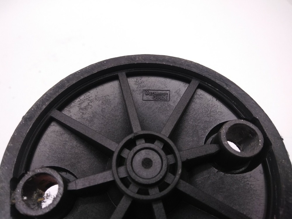 Valu Guide VG511-02 4 Inch Leveler