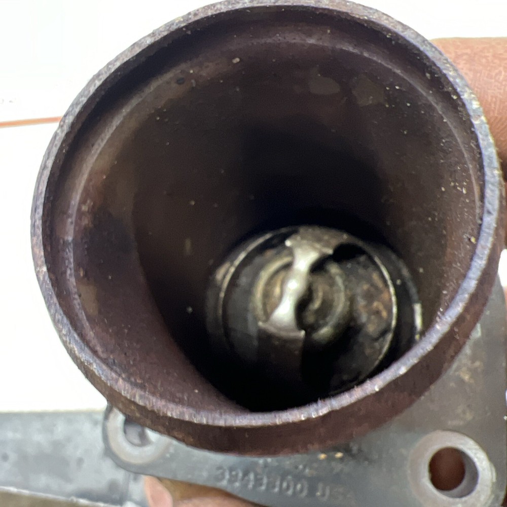 Cummins 3943300