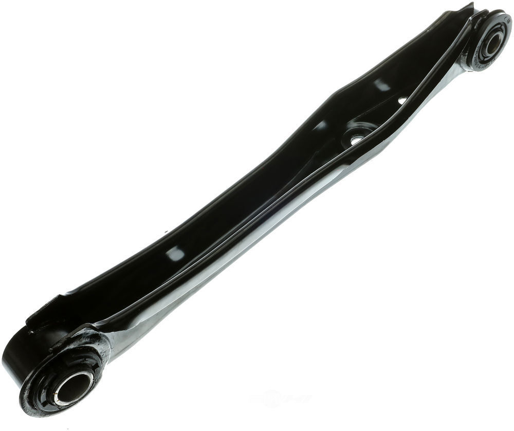 Lateral Link Dorman (OE Solutions) 521-830