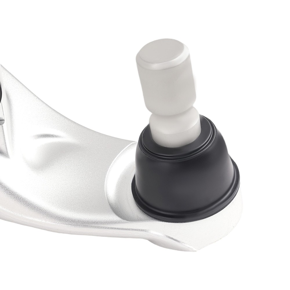 4PC Front Lower Control Arm Sway Bar Link Stablizer For 2011-2017 Nissan Quest