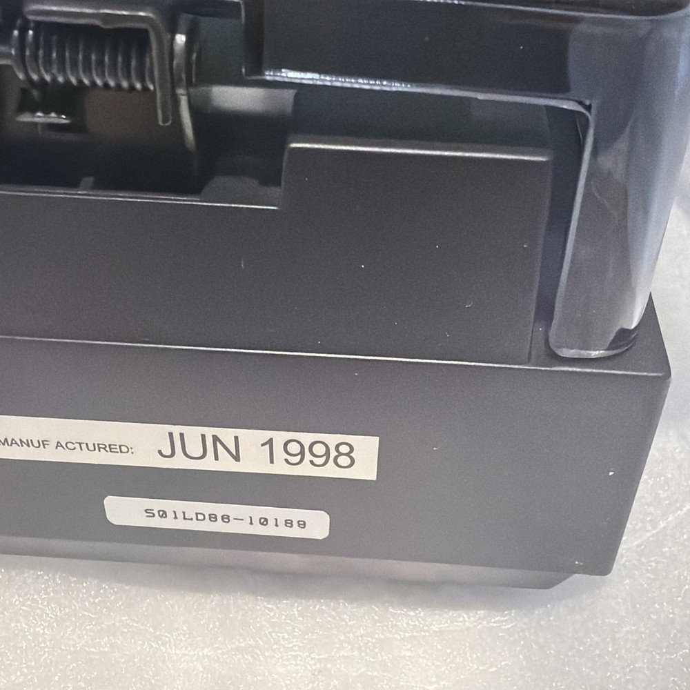 Aiwa PX-E855 Stereo Turntable System -Manual