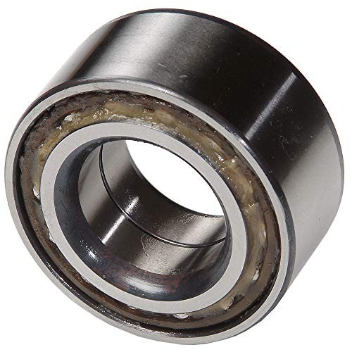 514002 Wheel Bearing