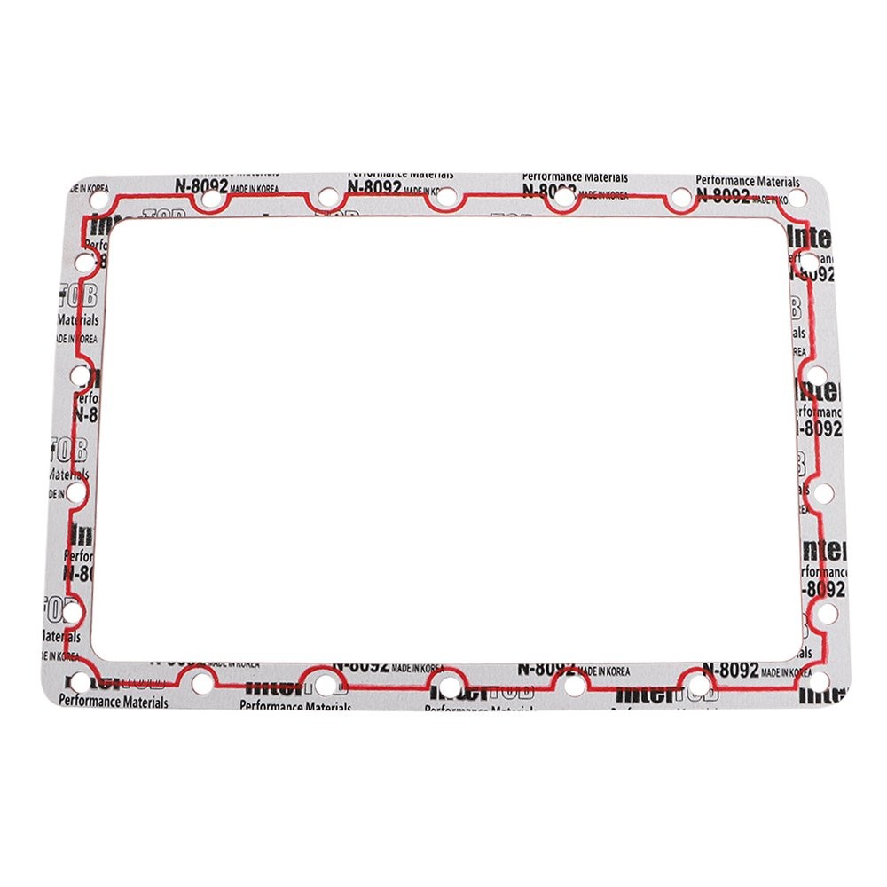 Complete Cylinder Head+Gasket For Kubota D1105 D1105-E2B D1105-E3B/E4B Engine
