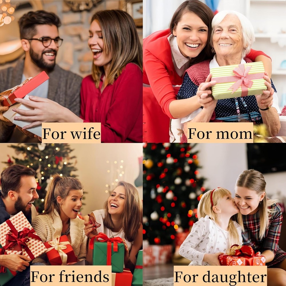 Crochet Hook Set,14 Sizes Hooks for Arthritic light blue