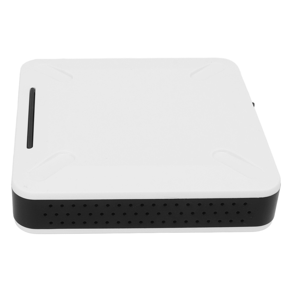 7.83HZ Ultra Low Frequency Pulse Generator For Improved Sleep Quality