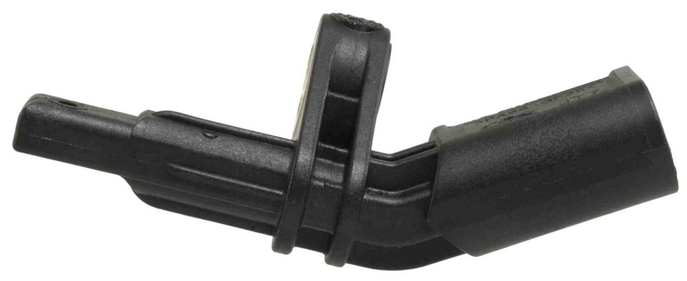 ABS Wheel Speed Sensor-NTK NGK AB0017