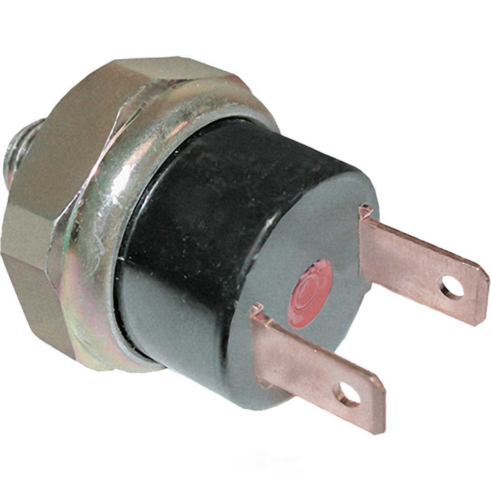 HVAC Pressure Switch Global 1711281