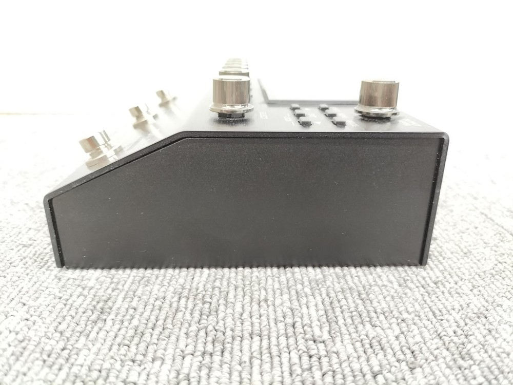 BOSS GT-1000 CORE 308686