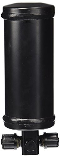 Drier Filter - 33321
