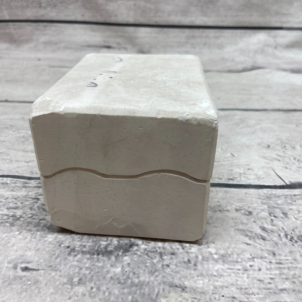 Ceramic Slip Casting Mold Alberta’s #439-A