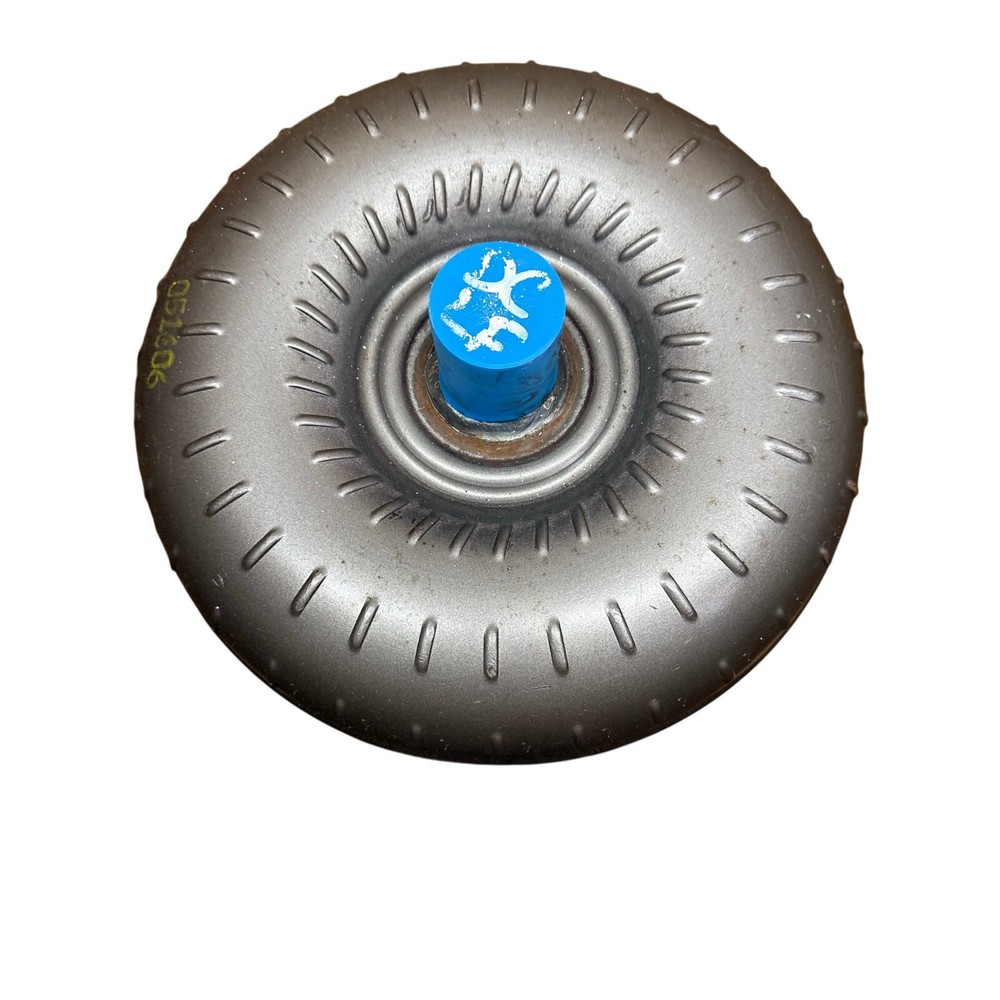 Torque Converter B29DCLF Remanufactured