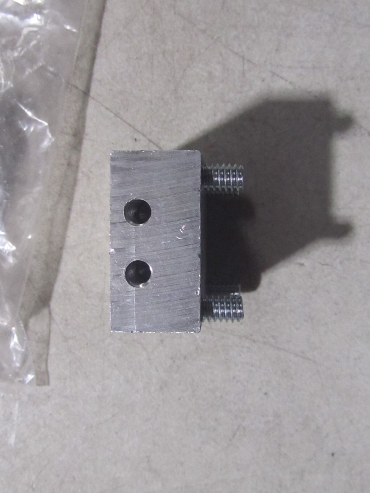 Braun Ability STOW SWITCH SLIDER KIT SHIPOUT E40481