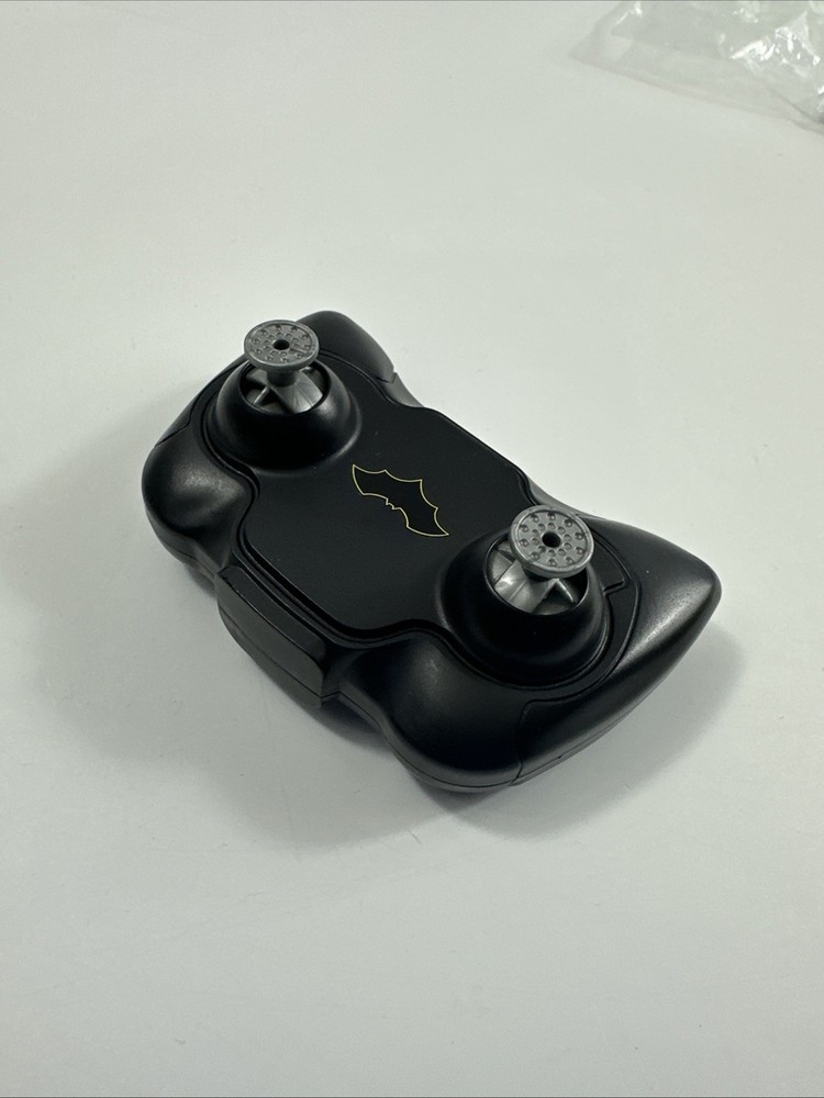 Batmobile RC 1:24 Replacement Remote Control Only 92304TX Batman