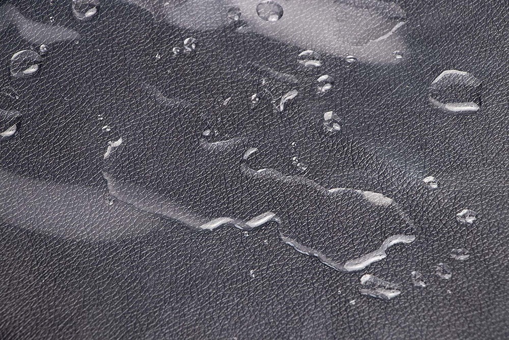 Professional 40 Folding Pocket Knife Roll Collection Storage Display Case New