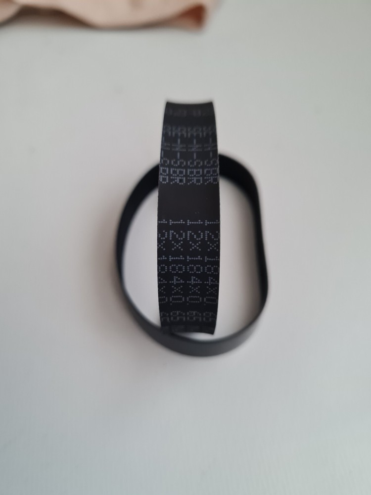 Glory GFR S80 Transfer Belt 2 Pcs