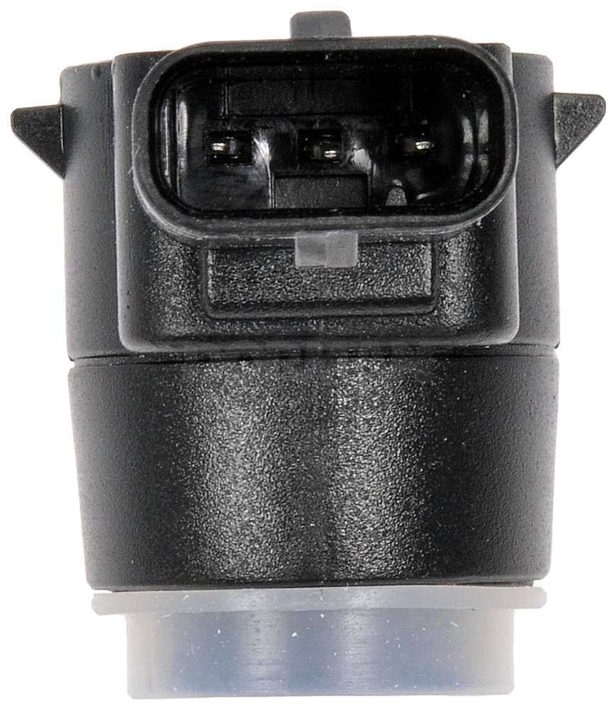 Parking Aid Sensor Dorman 684-035